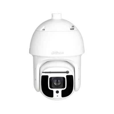 Kamera IP PTZ Dahua SD8A845QA-HNF