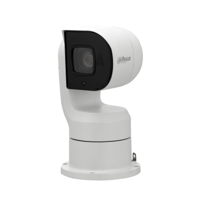 Kamera IP PTZ Dahua PTZ1A225-HNR-XA