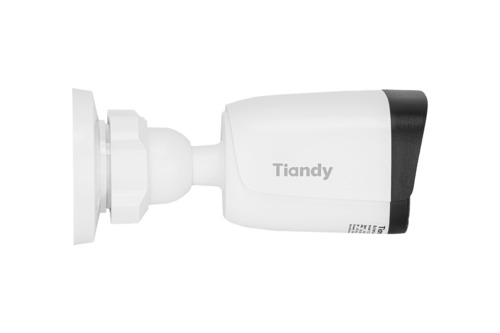 Kamera IP tulejowa Tiandy Analog Killer TC-C321N Spec:I3/E/Y/2.8mm