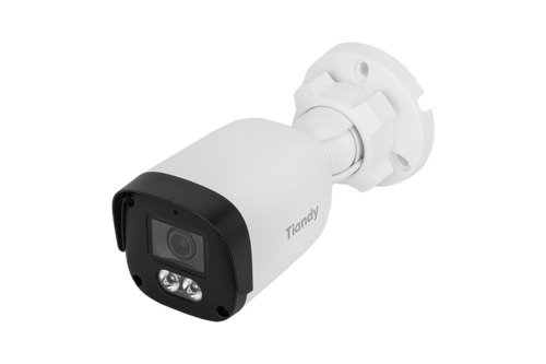 Kamera IP tulejowa TC-C34QN Spec:I3/E/Y/2.8mm/V5.0
