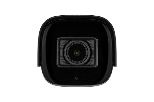 Kamera IP tulejowa TC-C32UN Spec:I8/A/E/Y/2.8-12mm/V4.2