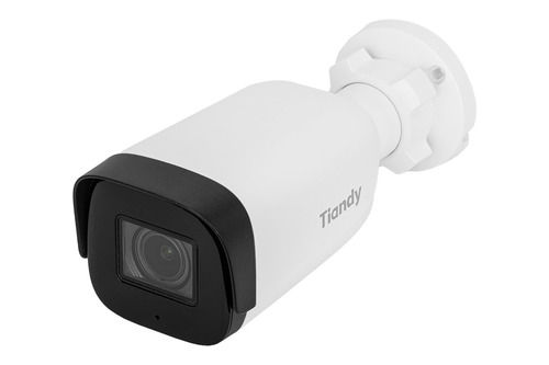Kamera IP tulejowa TC-C34UN Spec:I8/A/E/Y/2.8-12mm/V4.2