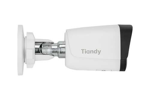 Kamera IP tulejowa TC-C38WS Spec:I5/E/Y/M/2.8mm/V4.0