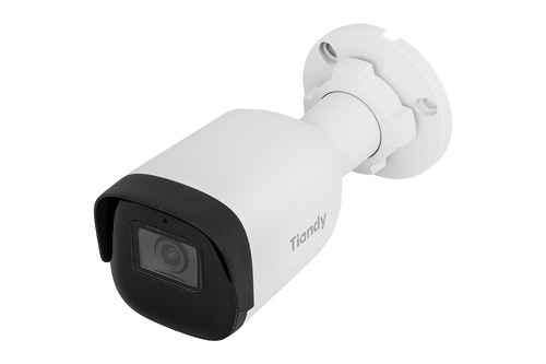 Kamera IP tulejowa TC-C35WS SPEC:I5/E/Y/2.8MM/V4.0
