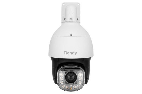 Kamera IP obrotowa TC-H356Q Spec:30X/IW/E++/A/V3.0