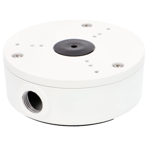 Puszka montażowa Tiandy TC-P54BM Spec:V5/V3.0 biała