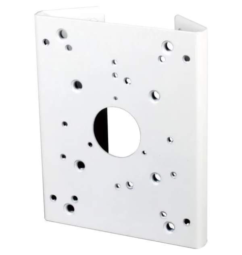 Uchwyt montażowy Tiandy A36_V5.0 biały