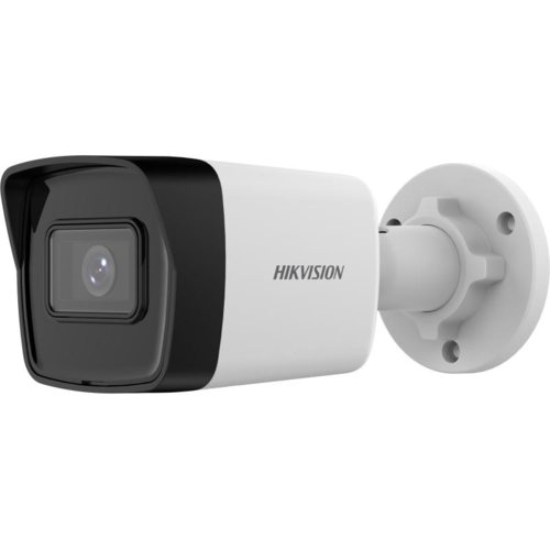 Kamera IP tulejowa Hikvision DS-2CD1023G2-I(2.8MM)
