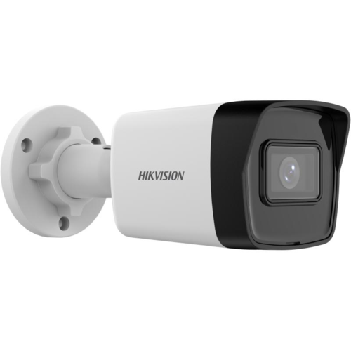 Kamera IP tulejowa Hikvision DS-2CD1043G2-I(2.8MM)