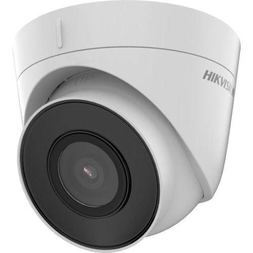 Kamera IP kopułowa Hikvision DS-2CD1343G2-I(2.8MM)