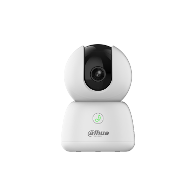 Kamera IP obrotowa H5B Dahua
