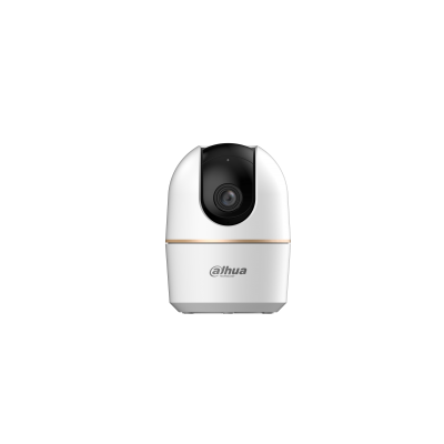 Kamera IP Wi-Fi kopułowa Dahua H4A