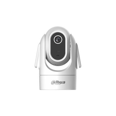 Kamera IP obrotowa Dahua H2C