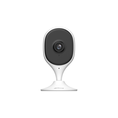 Kamera IP Dahua C3A