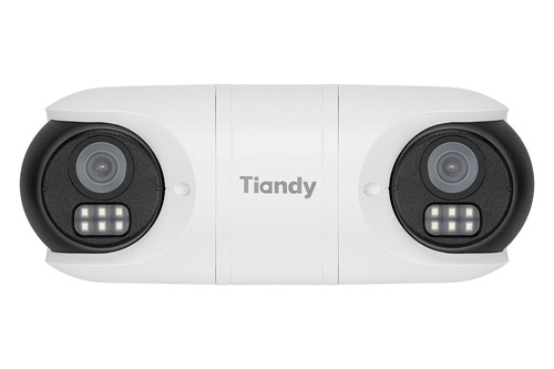 Kamera IP Tiandy TC-C32RN Spec:I5/E/Y/QX/2.8mm/V4.2