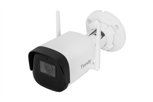 Kamera IP Wi-Fi tulejowa Tiandy TC-C32WN Spec:I5/Y/WIFI/4mm/V4.1