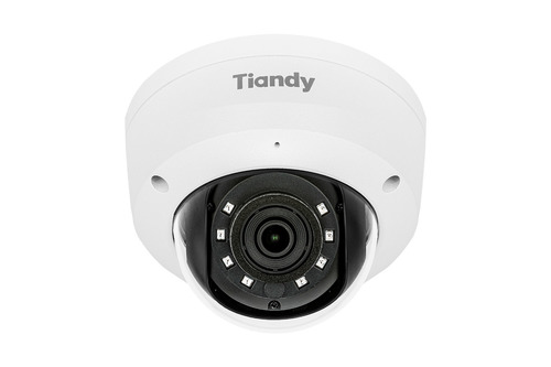 Kamera IP Wi-Fi kopułowa Tiandy TC-C32KN Spec:I3/Y/WIFI/2.8mm/V4.1