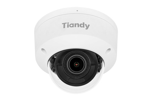 Kamera IP kopułowa Tiandy  TC-C32KN Spec:I3/A/E/Y/2.8-12mm/V4.2