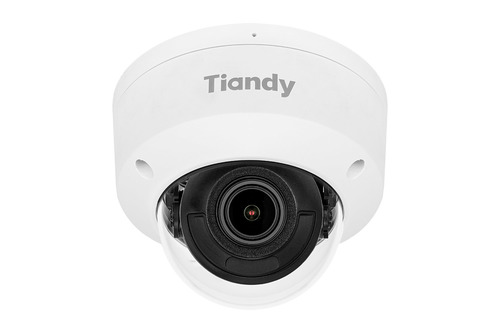 Kamera IP kopułowa Tiandy  TC-C34KN Spec:I3/A/E/Y/2.8-12mm/V4.2