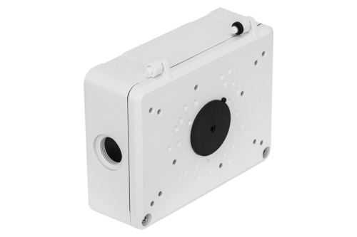 Puszka montażowa 811_V2.0 Tiandy