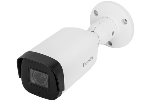 Kamera IP tulejowa TC-C32US Spec:I8/A/E/Y/M/S/H/2.7-13.5mm/V4.0 Tiandy