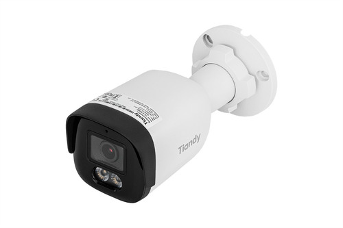 Kamera IP tulejowa Color Maker TC-C35WQ Spec:I5W/E/Y/2.8mm/V4.2 Tiandy