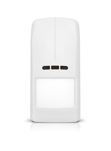 Czujnik dualny OPAL PLUS Satel