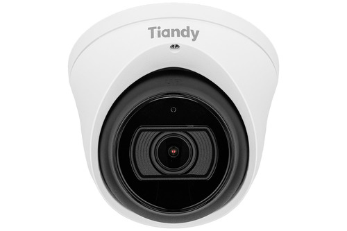 Kamera IP kopułowa TC-C38SS Spec:I5/A/E/Y/M/H/2.7-13.5mm/V4.0 Tiandy
