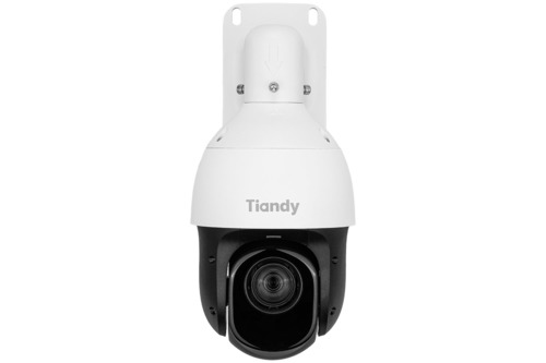 Kamera IP PTZ TC-H344S Spec:25X/I/E+/A/V3.0 Tiandy