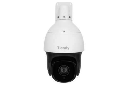 Kamera IP PTZ TC-H326S Spec:33X/I/E+/A/V3.0 Tiandy