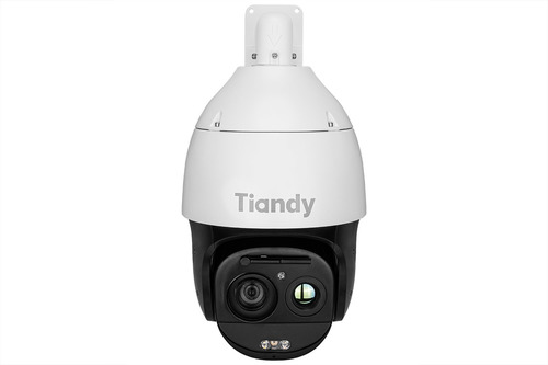 Kamera IP PTZ TC-H358M Spec:44X/IT/A Tiandy