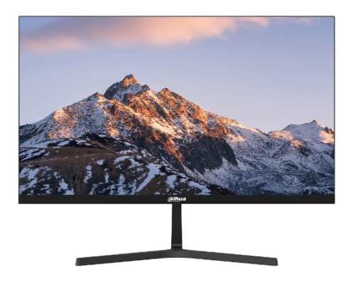 Monitor Dahua LM22-B200S 22"