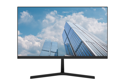 Monitor Dahua LM22-B201S 22"