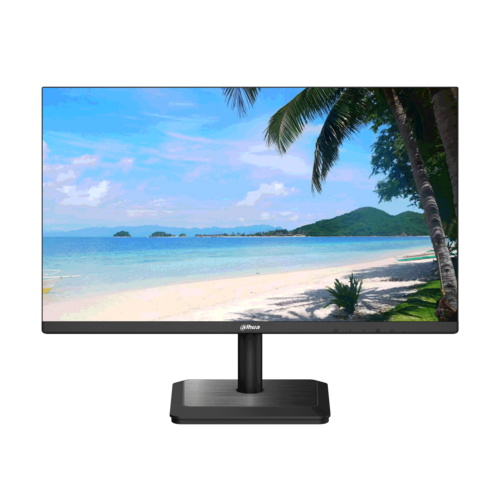 Monitor Dahua LM24-F200 24"