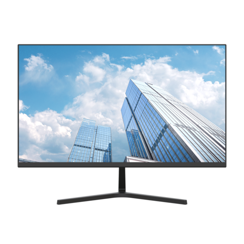 Monitor Dahua LM27-B201S 27"