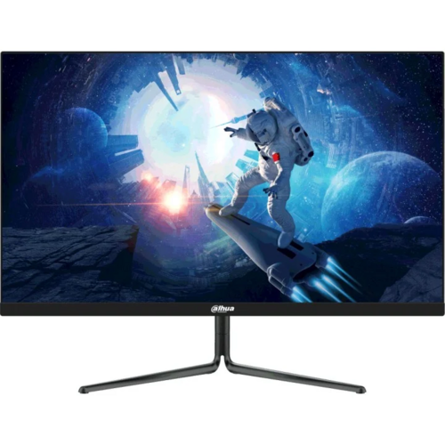 Monitor Dahua LM27-E231 27"