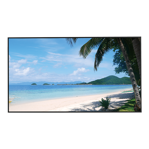 Monitor Dahua LM43-S400 43"