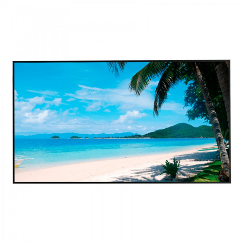 Monitor Dahua LM55-S400 55"