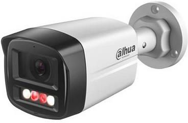 Kamera IP tulejowa Dahua IPC-HFW1239TL1-A-IL-0360B 3.6mm
