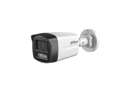 Kamera IP tulejowa Dahua IPC-HFW1439TL1-A-IL-0360B 3.6mm