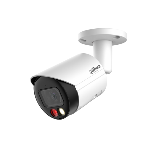 Kamera IP tulejowa Dahua IPC-HFW2449S-S-IL-0360B 3.6mm