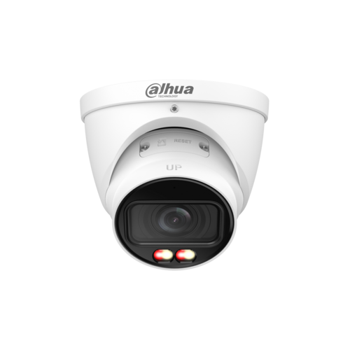 Kamera IP kopułowa Dahua IPC-HDW2449T-ZS-IL-27135 2.7-13.5mm