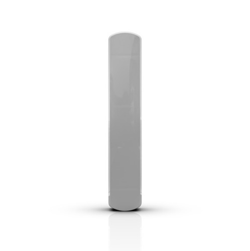 OPX-1 GY Satel obudowa uniwersalna