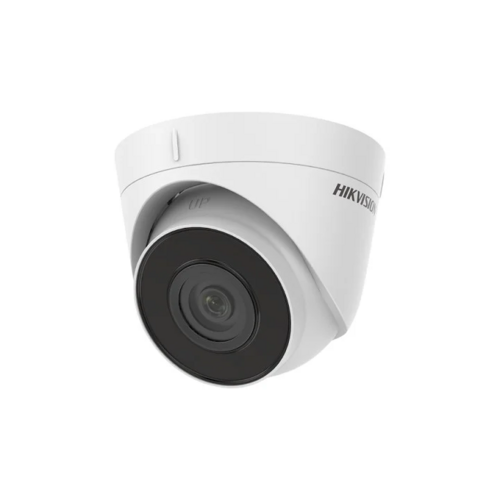 Kamera IP kopułowa Hikvision DS-2CD1341G0-I/PL(2.8mm)(Pol Hik)