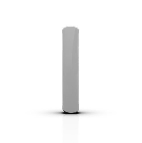 Magnes w obudowie OPXM-1 GY Satel