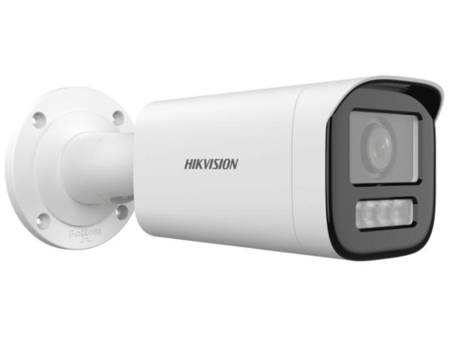 Kamera IP tulejowa DS-2CD1643G2-LIZU 2.8-12mm PL