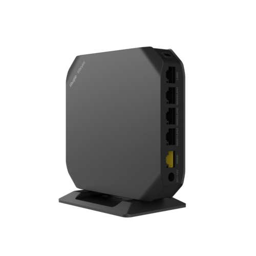 Router 5-portowy RG-EG105GW(T) Reyee
