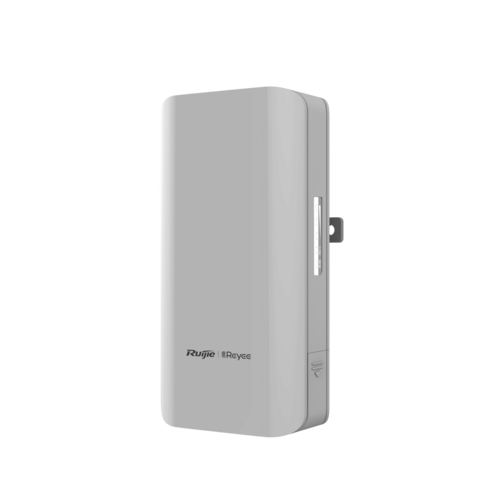 Most Wi-Fi 5, 5 GHz do 1000m RG-EST310-V2 Reyee