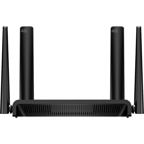 Router 4G LTE WiFi RG-EW300T Reyee