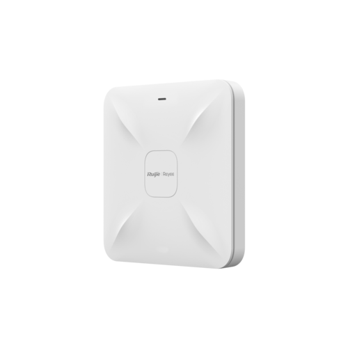 Punkt dostępowy WiFi RG-RAP2200(F) Reyee